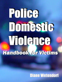 Victim Handbook