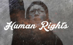 human rights